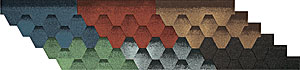 Mosaik