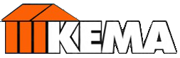 ΚΕΜΑ