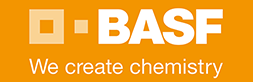 BASF