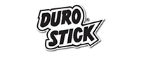 DUROSTICK