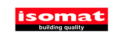 ISOMAT