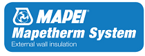 MAPERTHERM