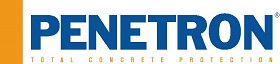 PENETRON