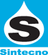 SINTECNO