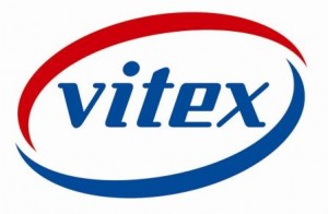 VITEX-logo